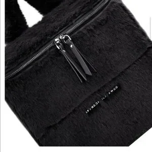 Brandon Blackwood | Bags | Brandon Blackwood Portmore Faux  display picture 1